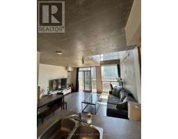 1005 - 1029 King Street W, Toronto (Niagara), Ca