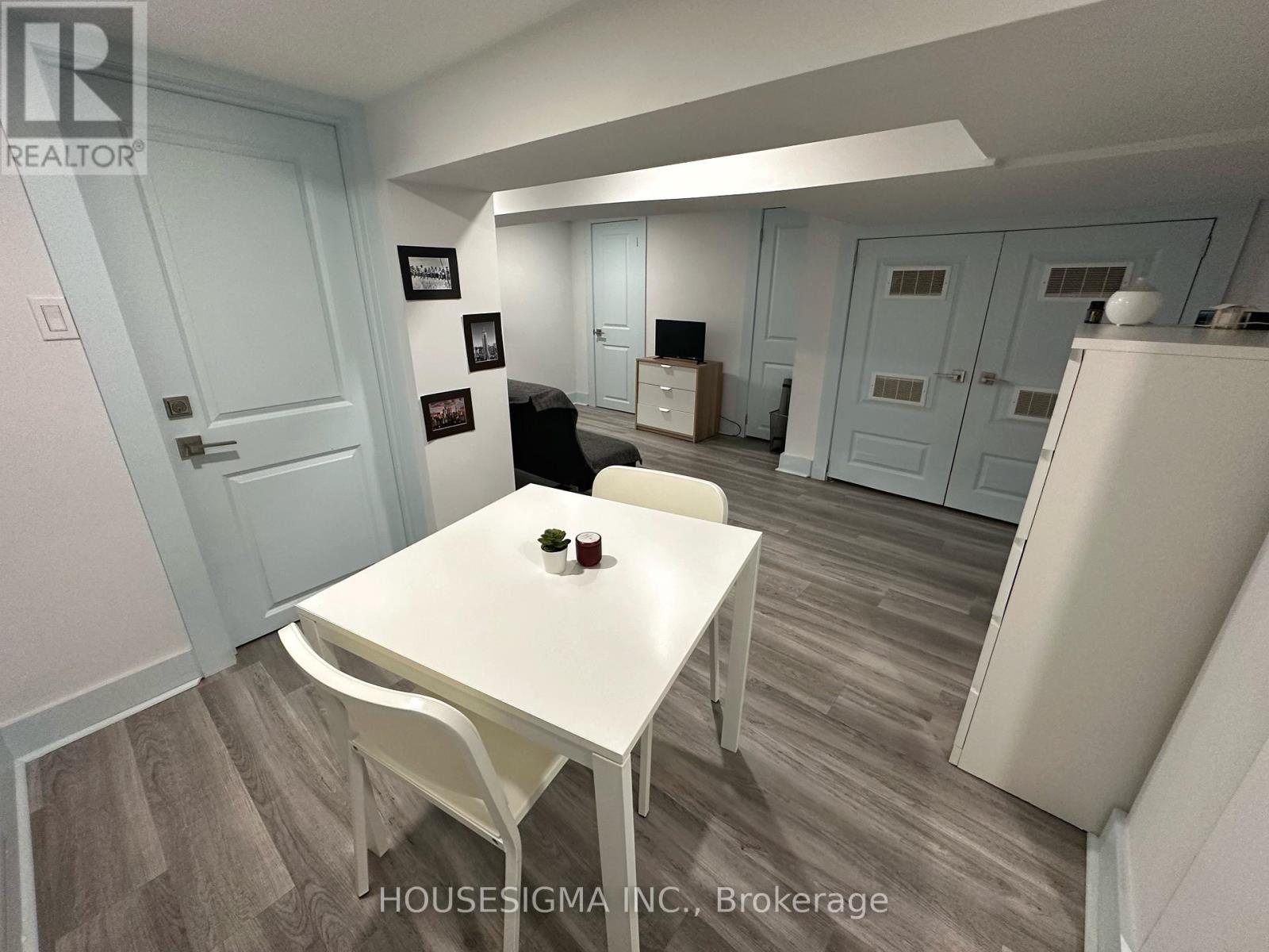 Lower - 48 Euclid Avenue, Toronto, Ontario  M6J 2J6 - Photo 14 - C12498666