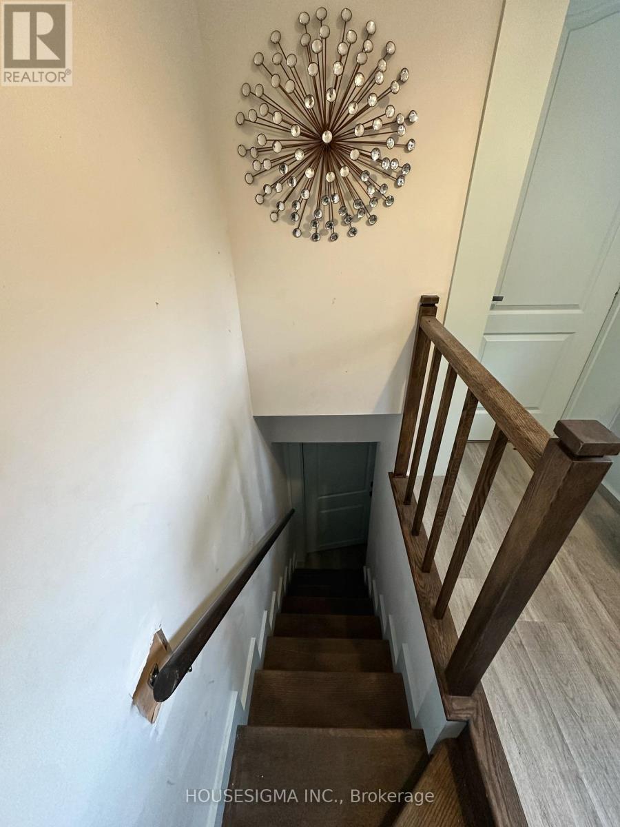 Lower - 48 Euclid Avenue, Toronto, Ontario  M6J 2J6 - Photo 6 - C12498666