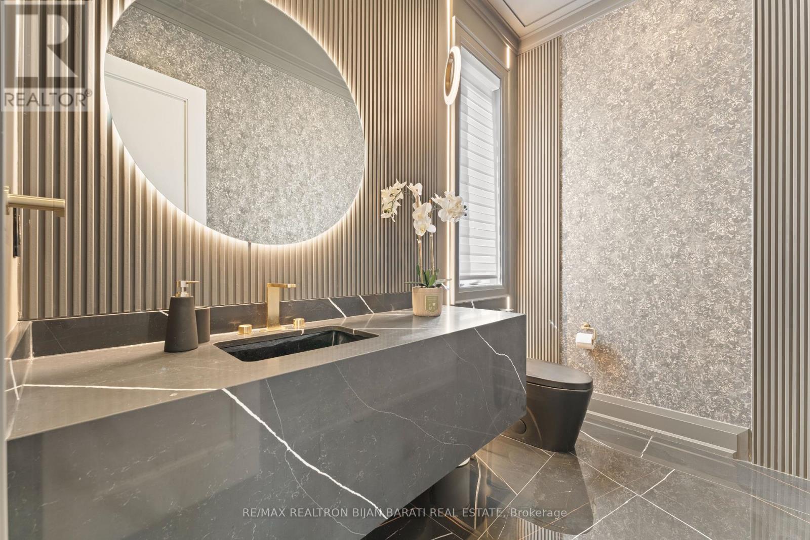 20 Tobruk Crescent, Toronto (Newtonbrook East), Ontario  M2M 3B4 - Photo 14 - C12498670