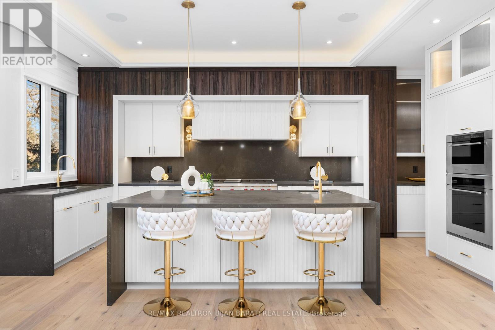 20 Tobruk Crescent, Toronto (Newtonbrook East), Ontario  M2M 3B4 - Photo 16 - C12498670