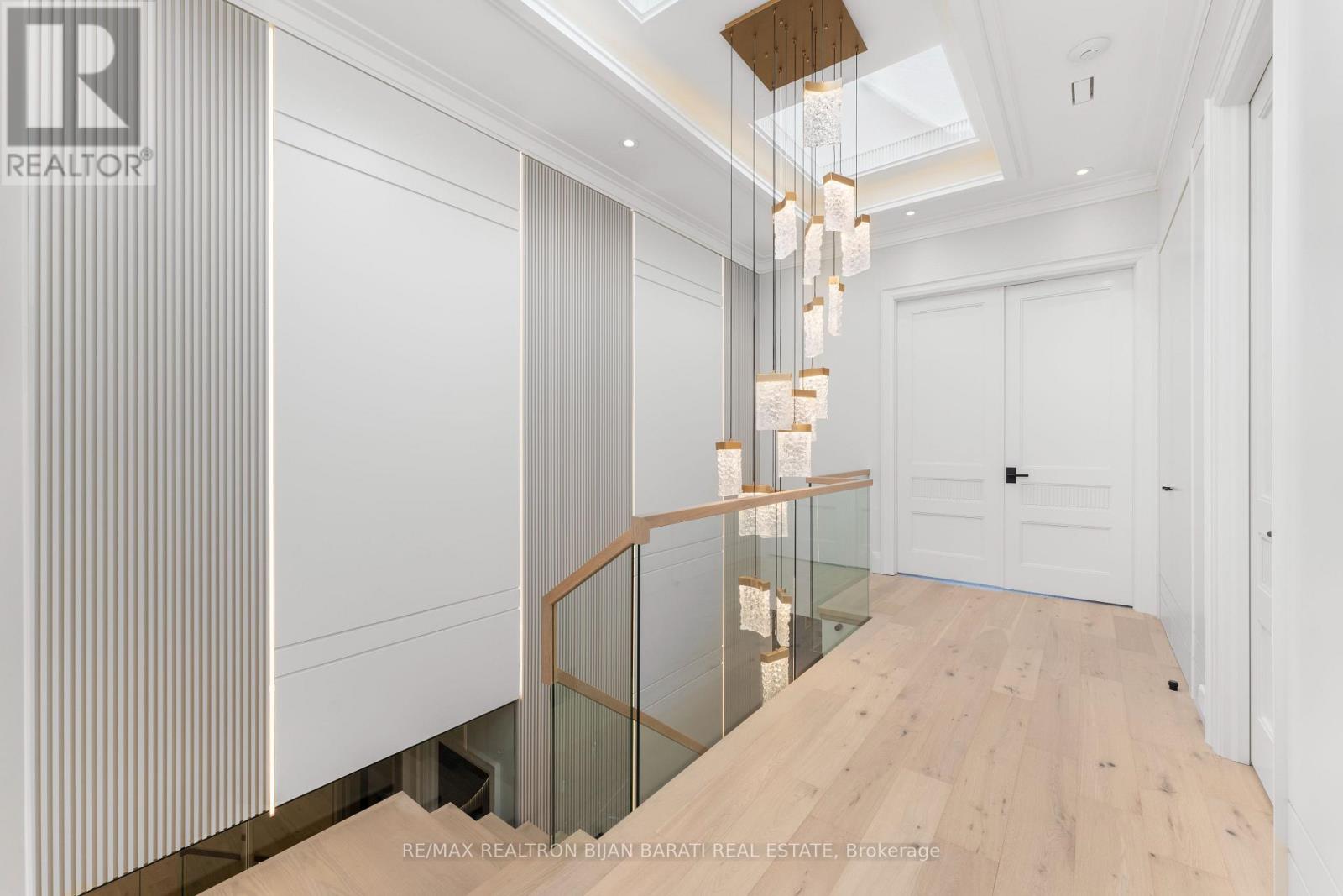 20 Tobruk Crescent, Toronto (Newtonbrook East), Ontario  M2M 3B4 - Photo 21 - C12498670