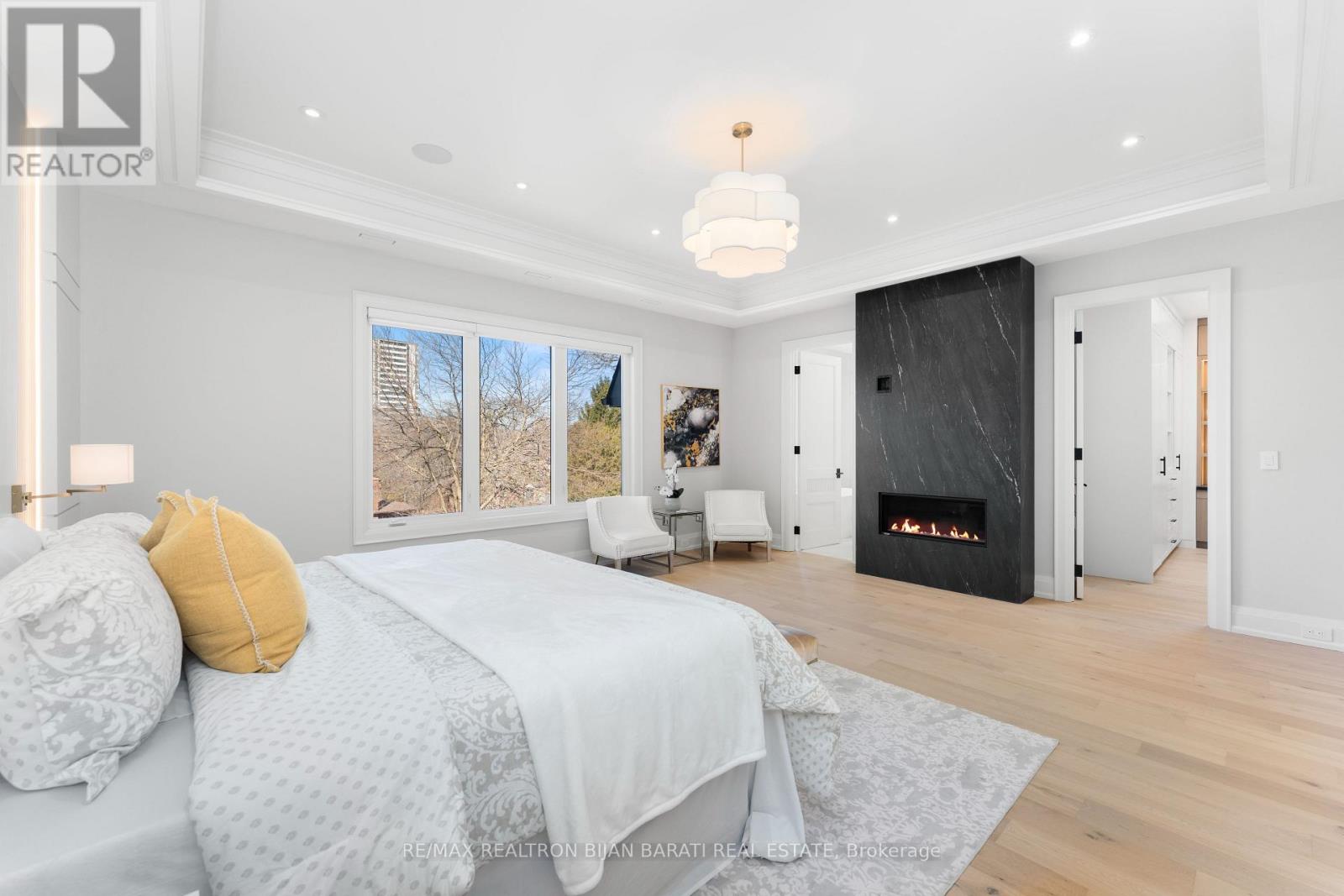 20 Tobruk Crescent, Toronto (Newtonbrook East), Ontario  M2M 3B4 - Photo 23 - C12498670