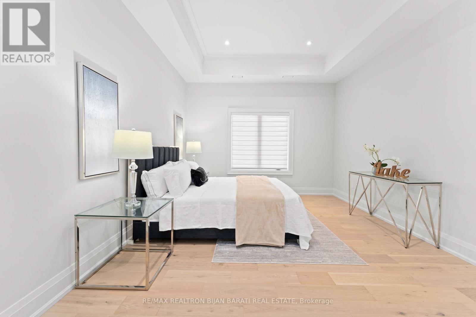 20 Tobruk Crescent, Toronto (Newtonbrook East), Ontario  M2M 3B4 - Photo 26 - C12498670