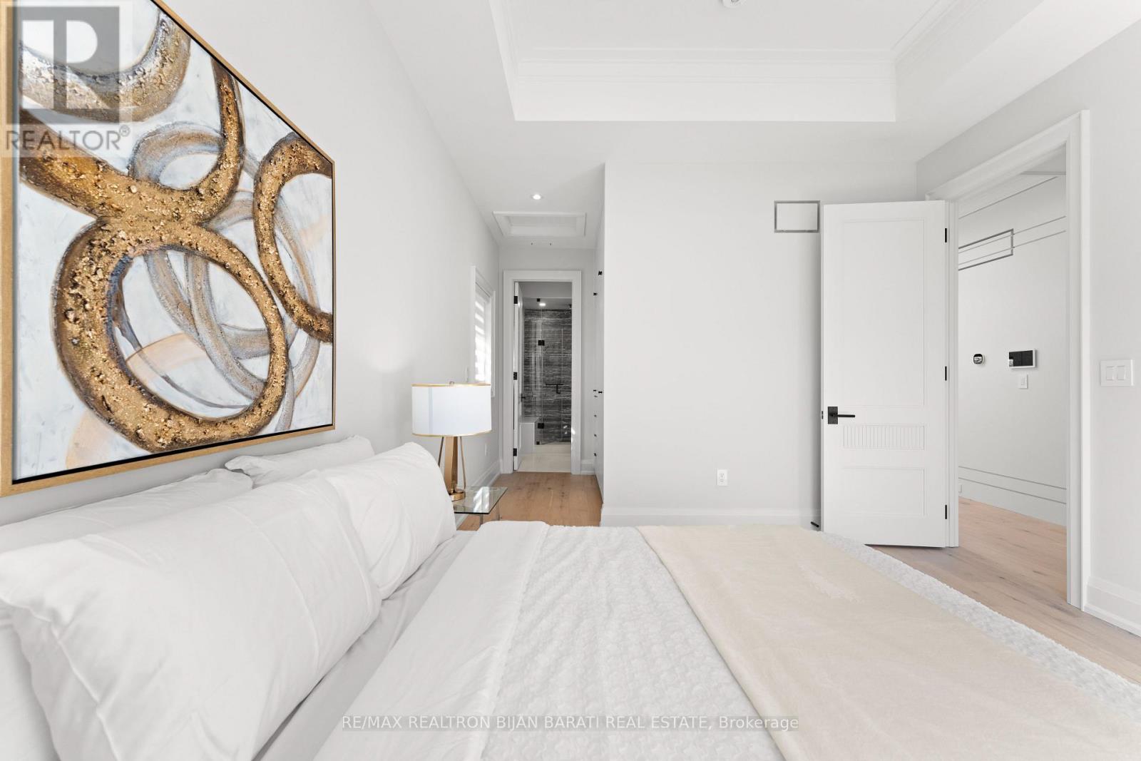 20 Tobruk Crescent, Toronto (Newtonbrook East), Ontario  M2M 3B4 - Photo 29 - C12498670