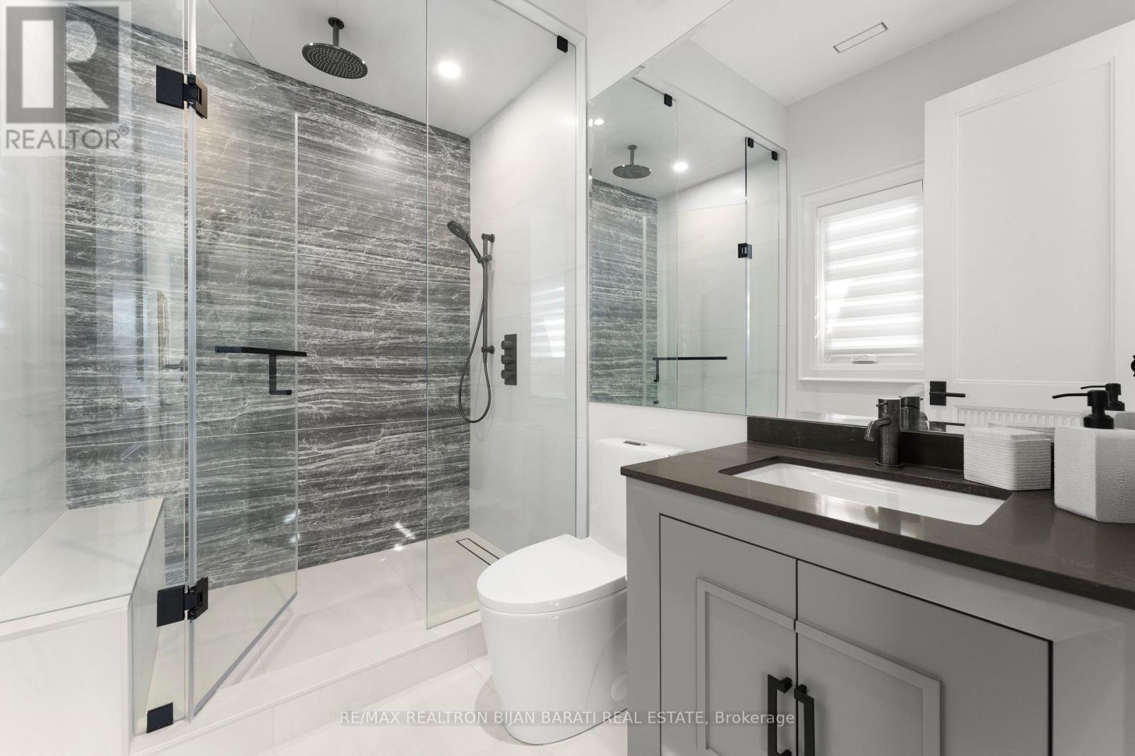 20 Tobruk Crescent, Toronto (Newtonbrook East), Ontario  M2M 3B4 - Photo 30 - C12498670