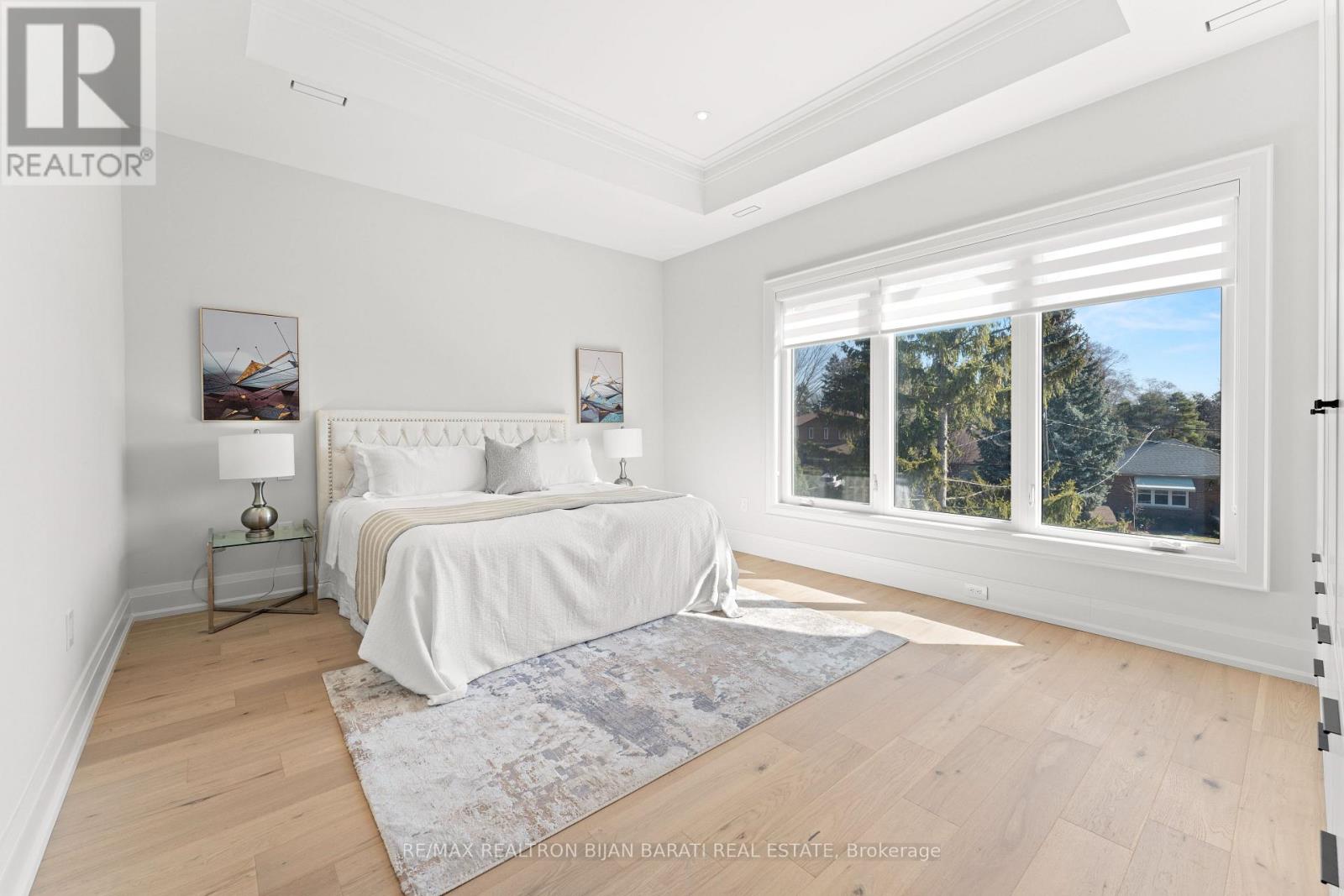 20 Tobruk Crescent, Toronto (Newtonbrook East), Ontario  M2M 3B4 - Photo 31 - C12498670