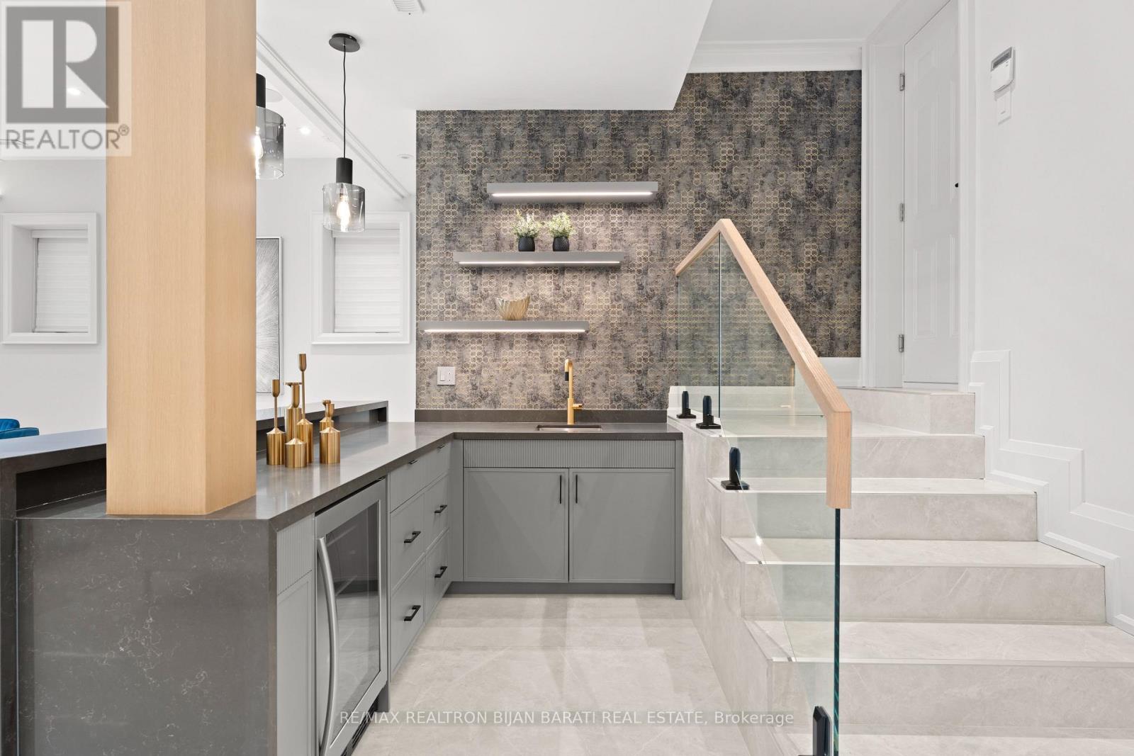 20 Tobruk Crescent, Toronto (Newtonbrook East), Ontario  M2M 3B4 - Photo 34 - C12498670