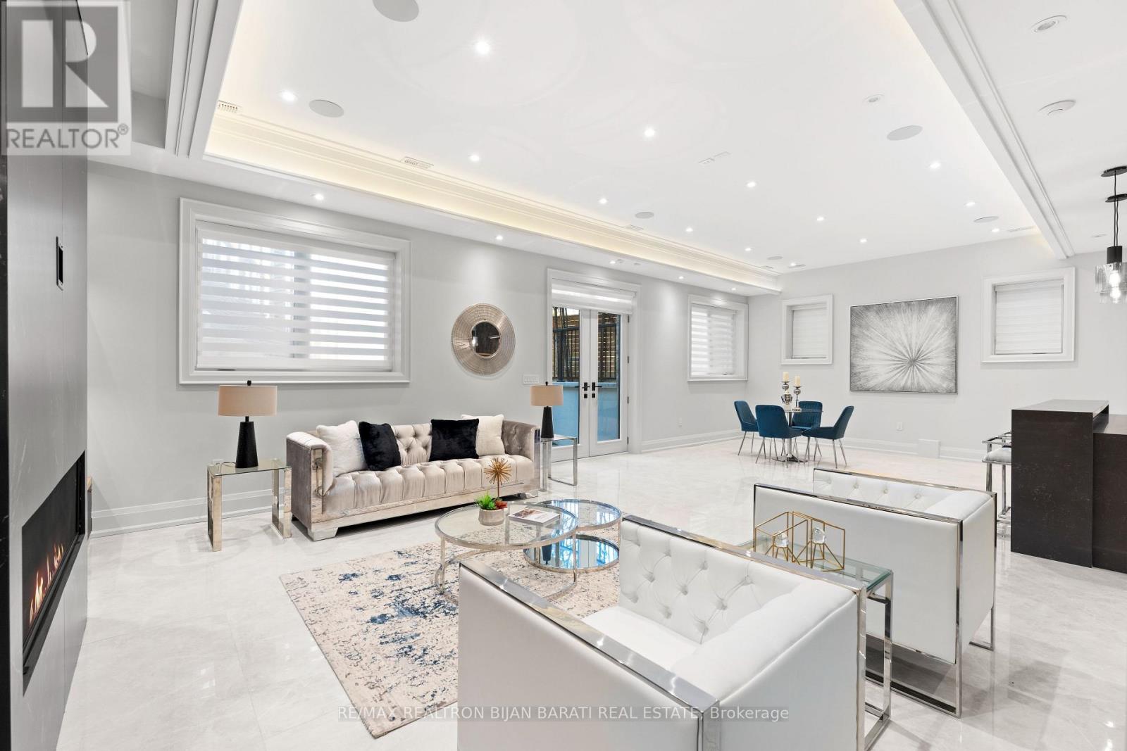 20 Tobruk Crescent, Toronto (Newtonbrook East), Ontario  M2M 3B4 - Photo 38 - C12498670