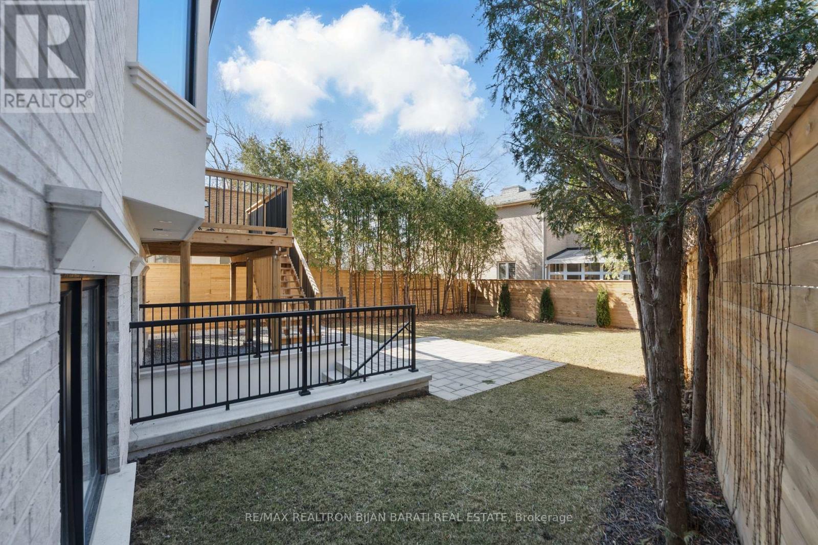 20 Tobruk Crescent, Toronto (Newtonbrook East), Ontario  M2M 3B4 - Photo 44 - C12498670