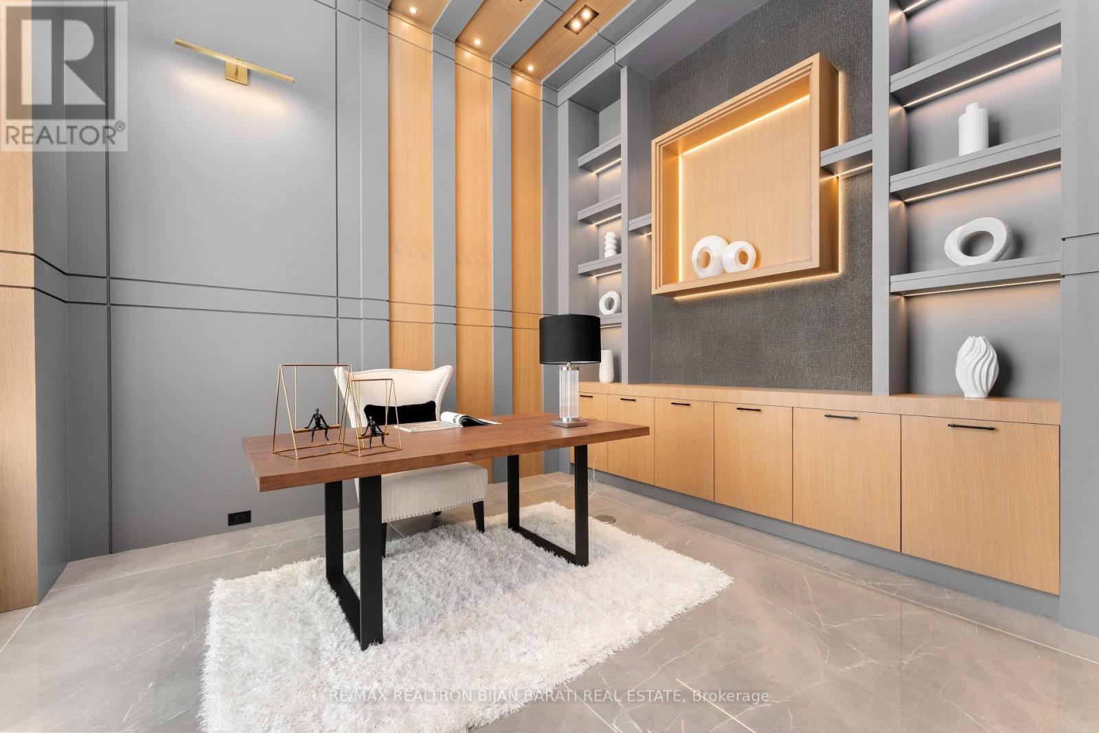 20 Tobruk Crescent, Toronto (Newtonbrook East), Ontario  M2M 3B4 - Photo 5 - C12498670