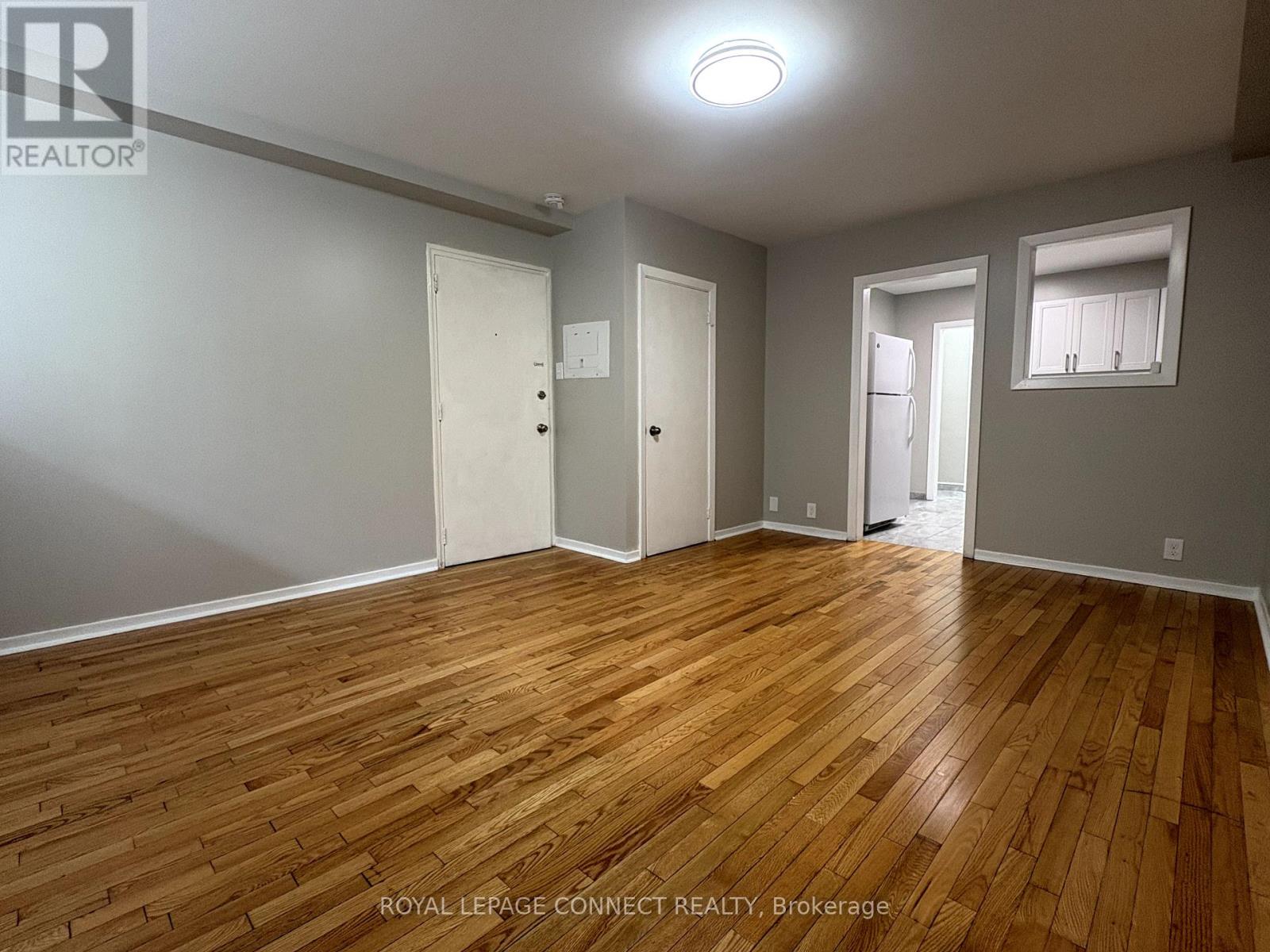 Unit 1 - 233 Pannahill Road, Toronto, Ontario  M3H 4N9 - Photo 2 - C12498678