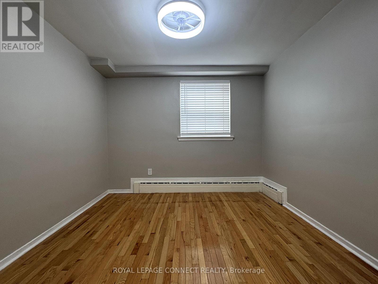 Unit 1 - 233 Pannahill Road, Toronto, Ontario  M3H 4N9 - Photo 8 - C12498678