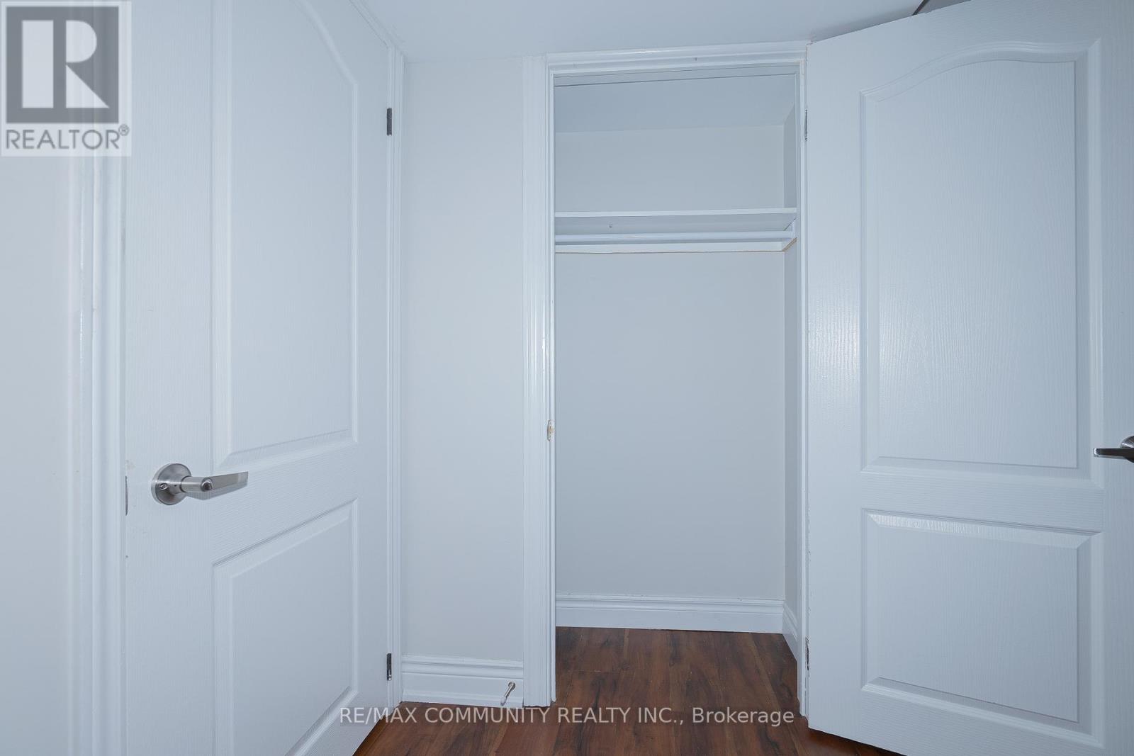 53 Cisco Drive, Whitby, Ontario  L1P 0M2 - Photo 15 - E12498270