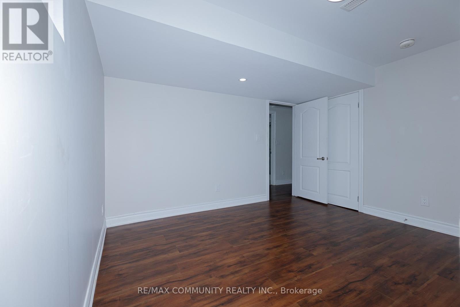 53 Cisco Drive, Whitby, Ontario  L1P 0M2 - Photo 13 - E12498270