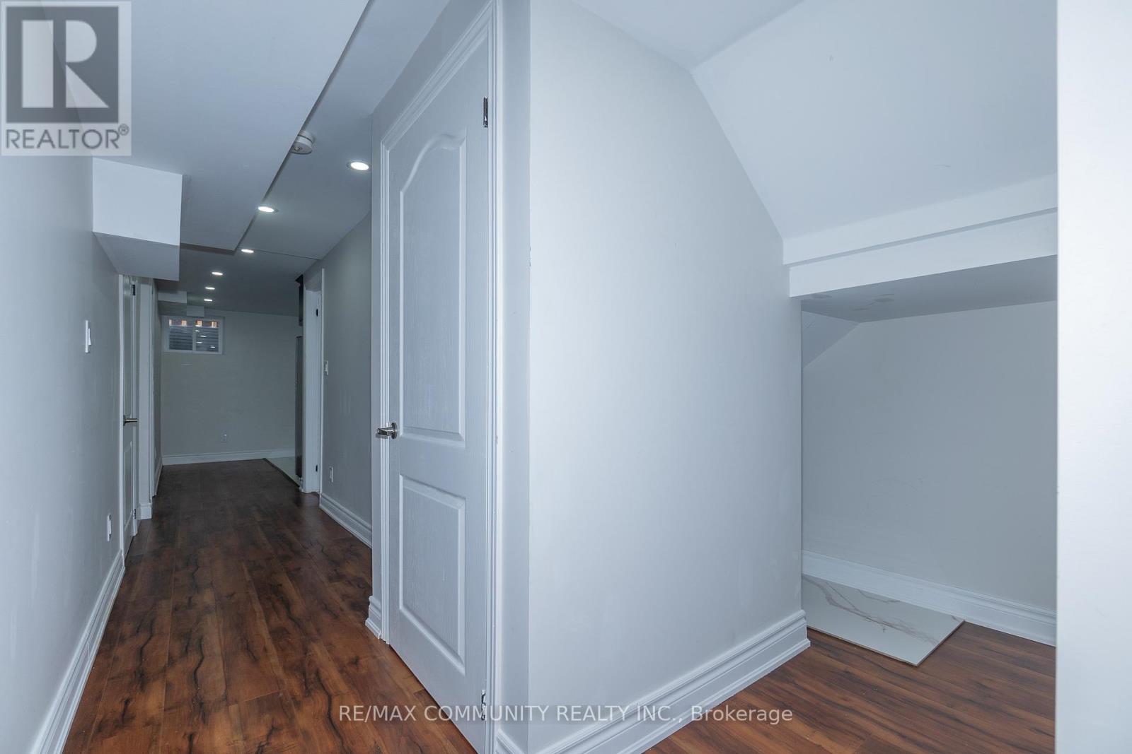 53 Cisco Drive, Whitby, Ontario  L1P 0M2 - Photo 8 - E12498270