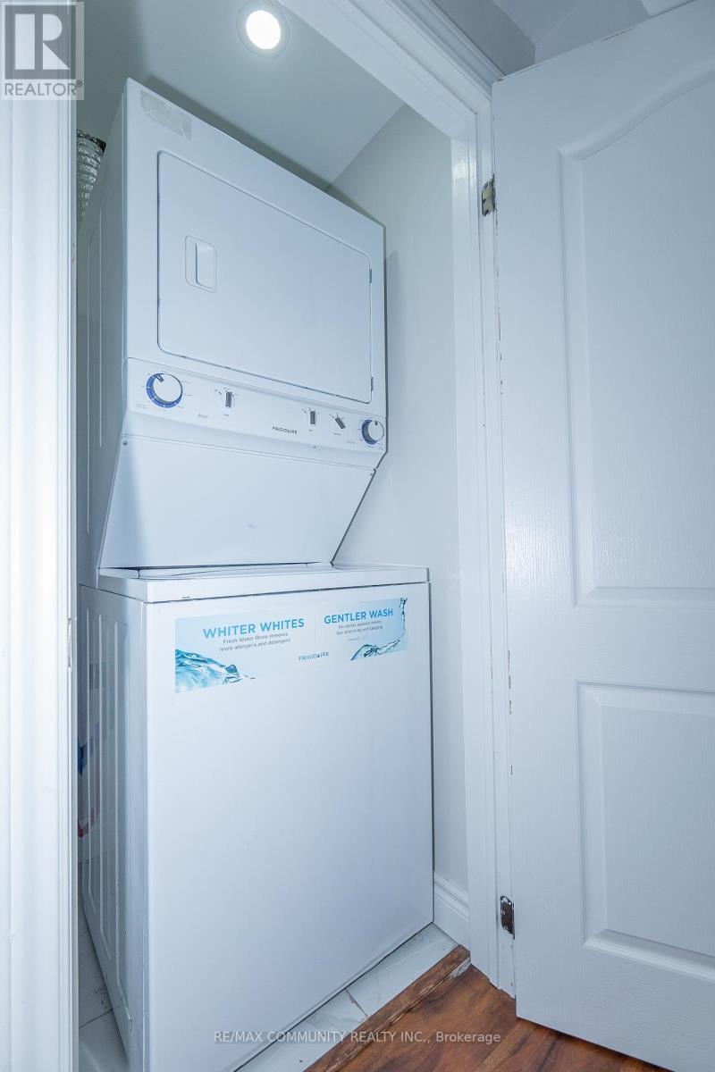 53 Cisco Drive, Whitby, Ontario  L1P 0M2 - Photo 10 - E12498270