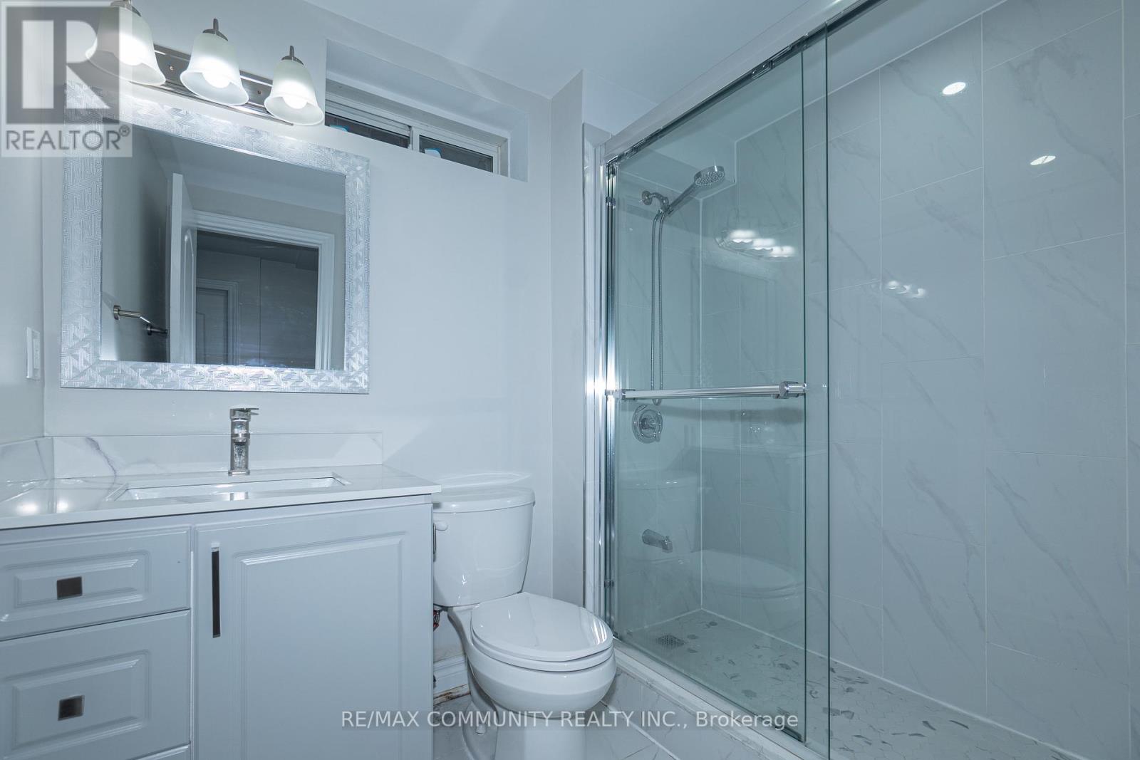 53 Cisco Drive, Whitby, Ontario  L1P 0M2 - Photo 12 - E12498270