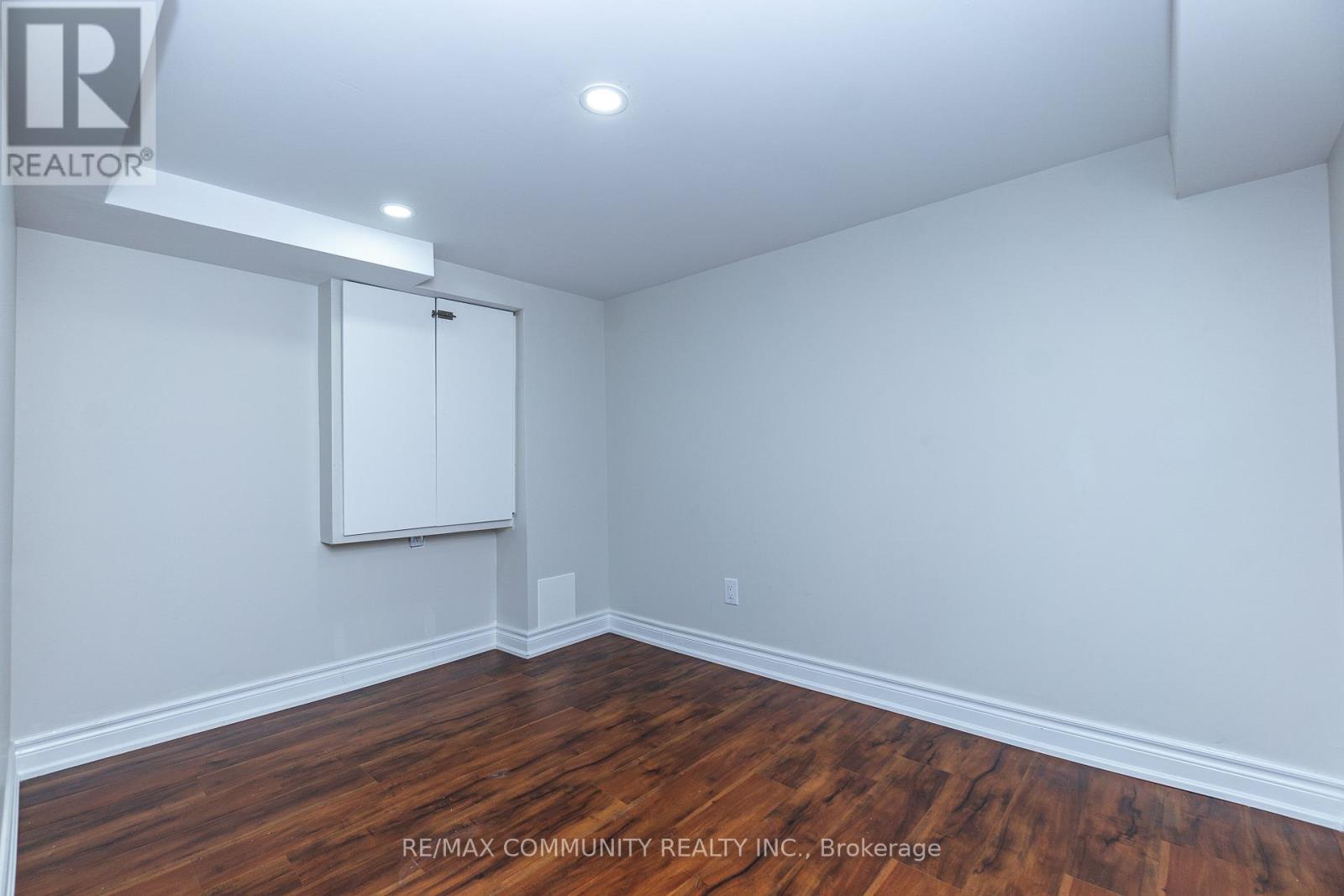 53 Cisco Drive, Whitby, Ontario  L1P 0M2 - Photo 7 - E12498270