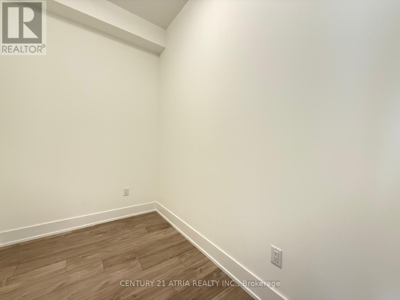 513 - 259 The Kingsway, Toronto, Ontario  M9A 0G2 - Photo 19 - W12495886