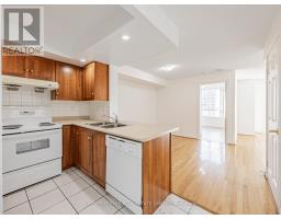 1029 - 125 OMNI DRIVE