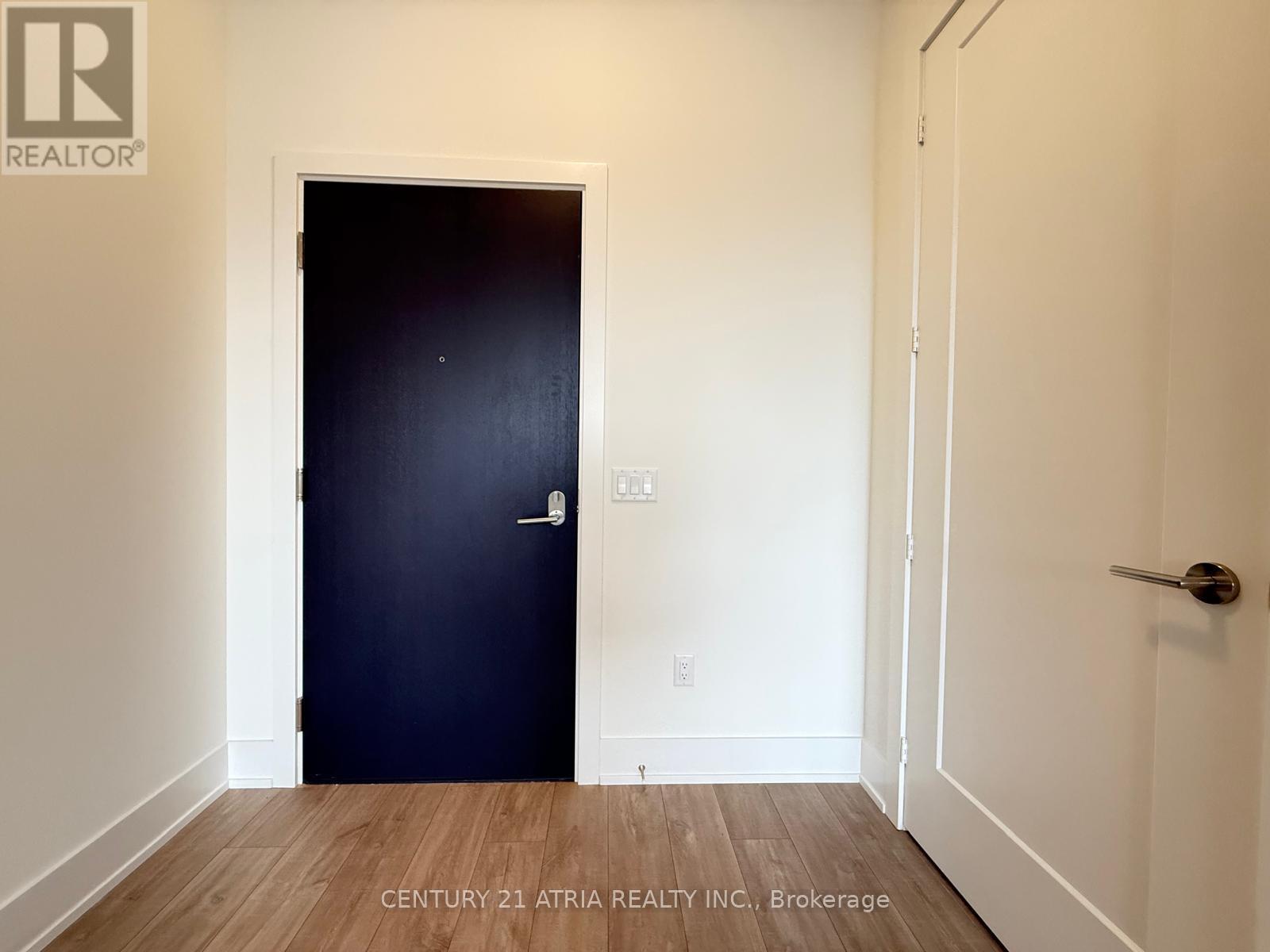 513 - 259 The Kingsway, Toronto, Ontario  M9A 0G2 - Photo 21 - W12495886