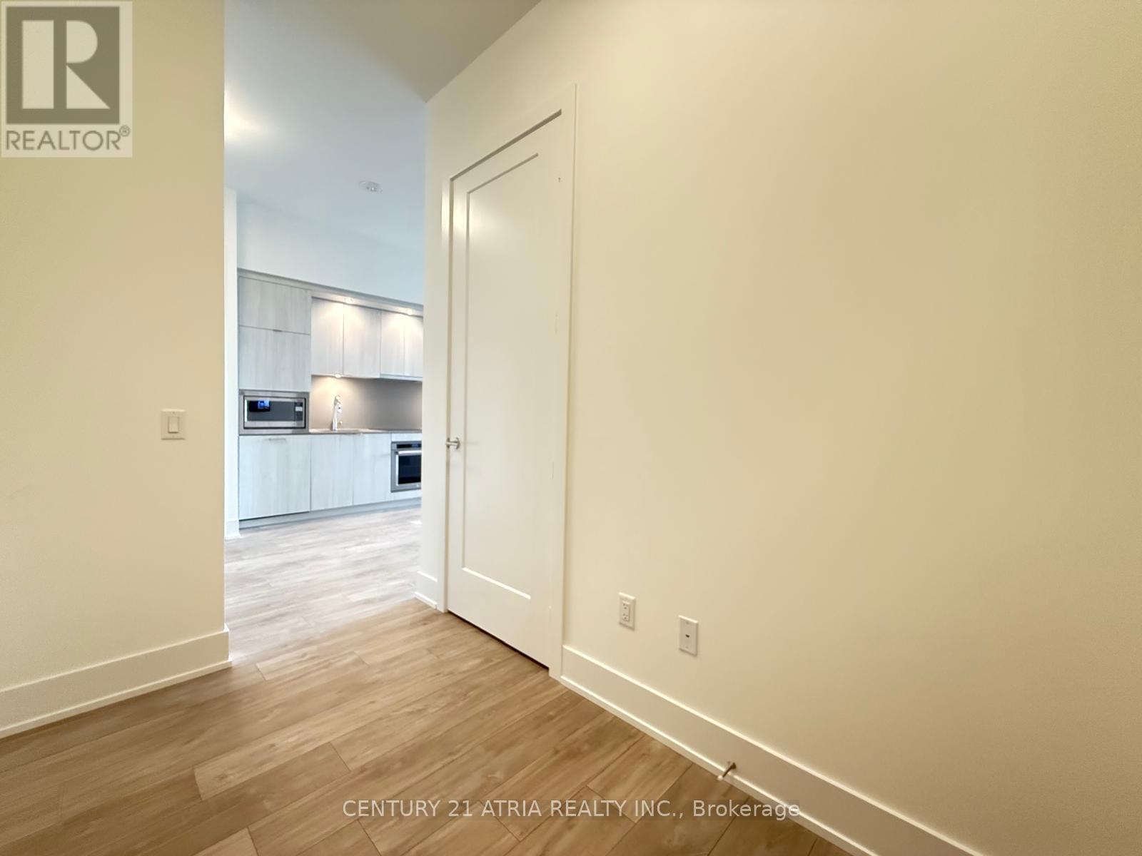513 - 259 The Kingsway, Toronto, Ontario  M9A 0G2 - Photo 16 - W12495886