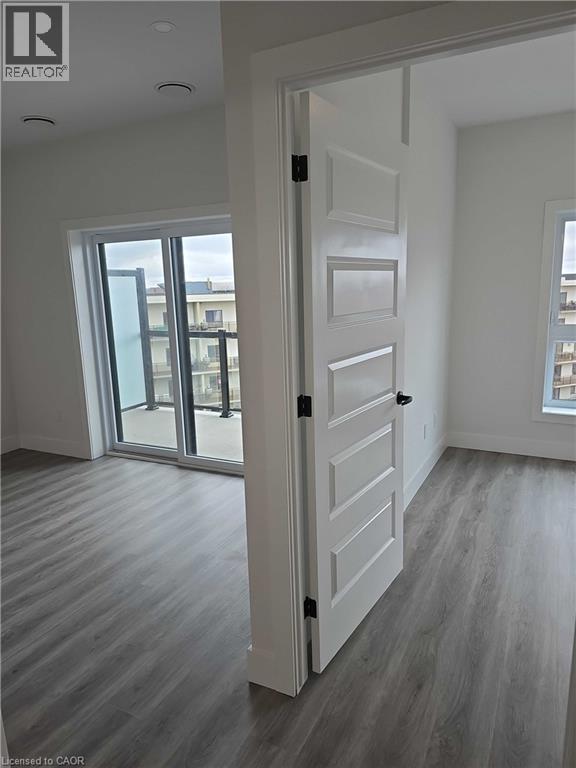 1000 Lackner Place Unit# 608, Kitchener, Ontario  N2A 0L9 - Photo 12 - 40781049