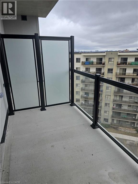 1000 Lackner Place Unit# 608, Kitchener, Ontario  N2A 0L9 - Photo 13 - 40781049