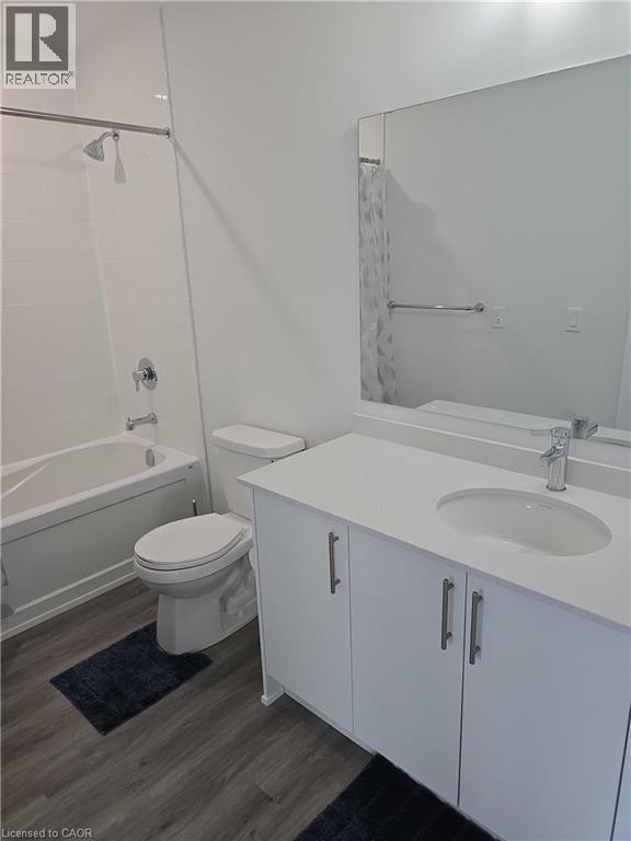 1000 Lackner Place Unit# 608, Kitchener, Ontario  N2A 0L9 - Photo 19 - 40781049