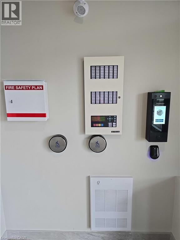 1000 Lackner Place Unit# 608, Kitchener, Ontario  N2A 0L9 - Photo 21 - 40781049