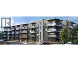 1000 LACKNER Place Unit# 608, kitchener, Ontario