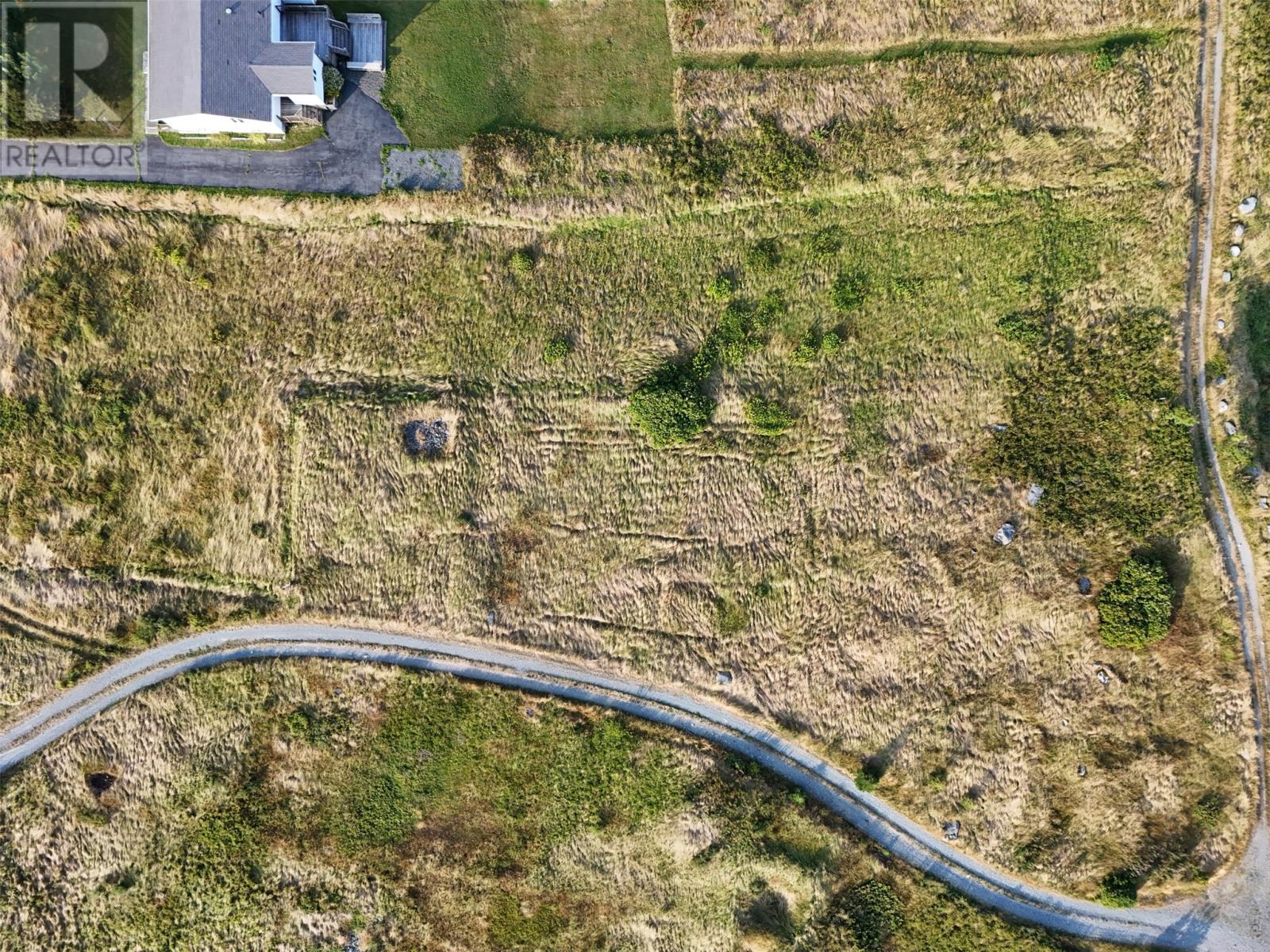 22 Hudson's Road, Adam's Cove, Newfoundland & Labrador  A0A 4J0 - Photo 19 - 1276410