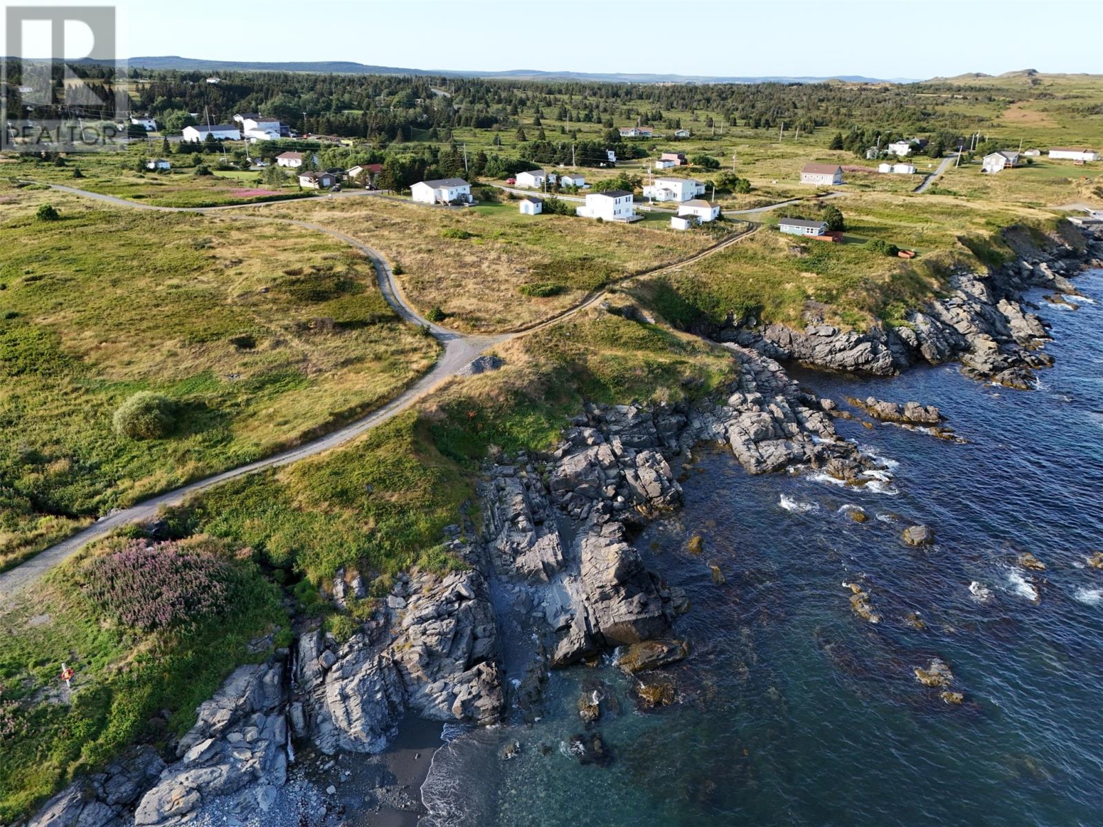 22 Hudson's Road, Adam's Cove, Newfoundland & Labrador  A0A 4J0 - Photo 16 - 1276410