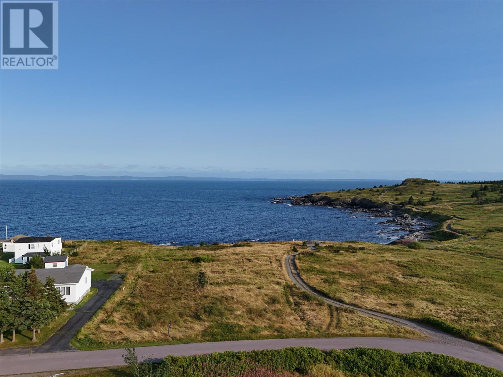 22 Hudson's Road, Adam's Cove, Newfoundland & Labrador