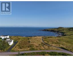 22 Hudson's Road, Adam's Cove, Newfoundland & Labrador