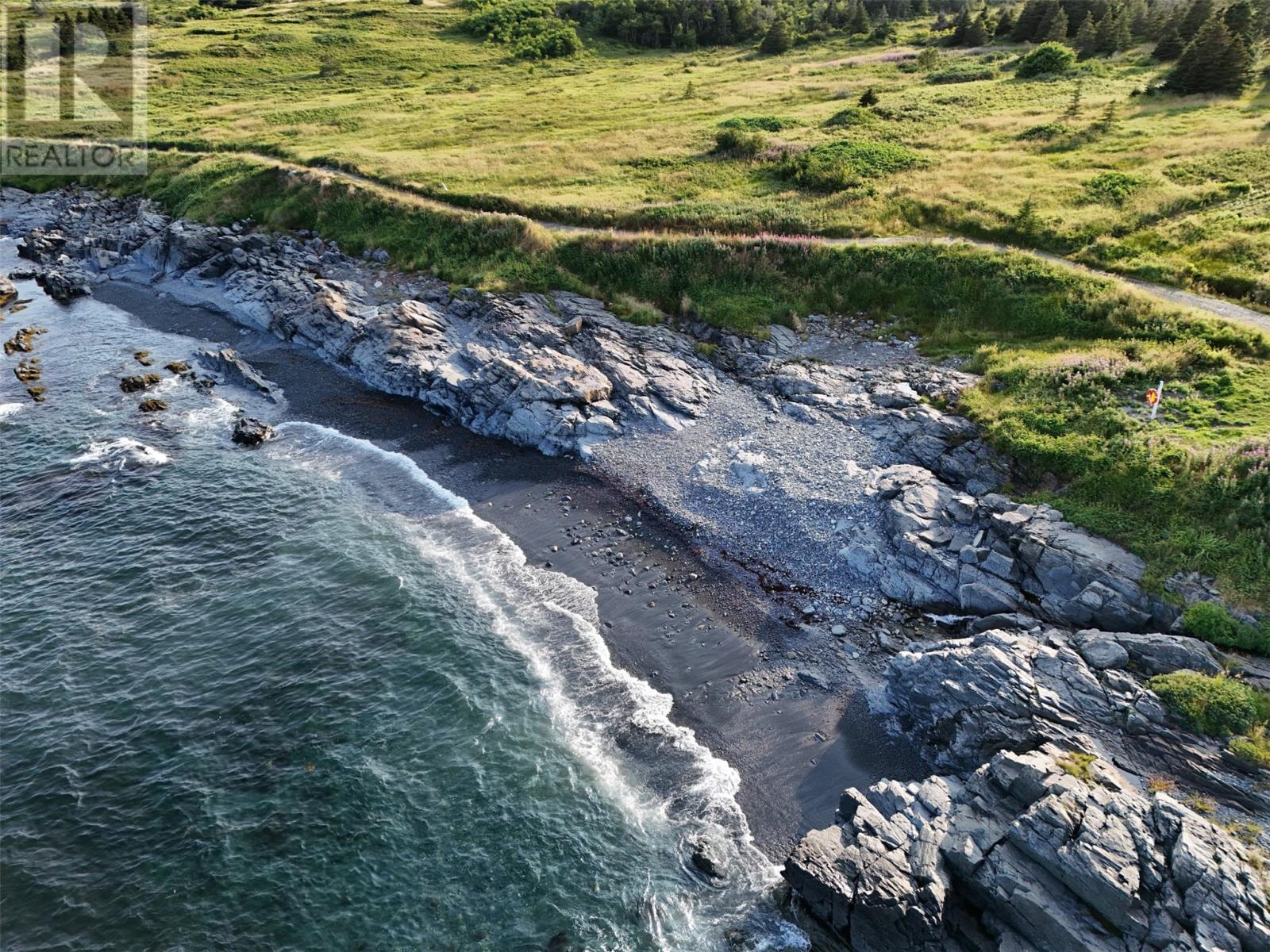 22 Hudson's Road, Adam's Cove, Newfoundland & Labrador  A0A 4J0 - Photo 21 - 1276410