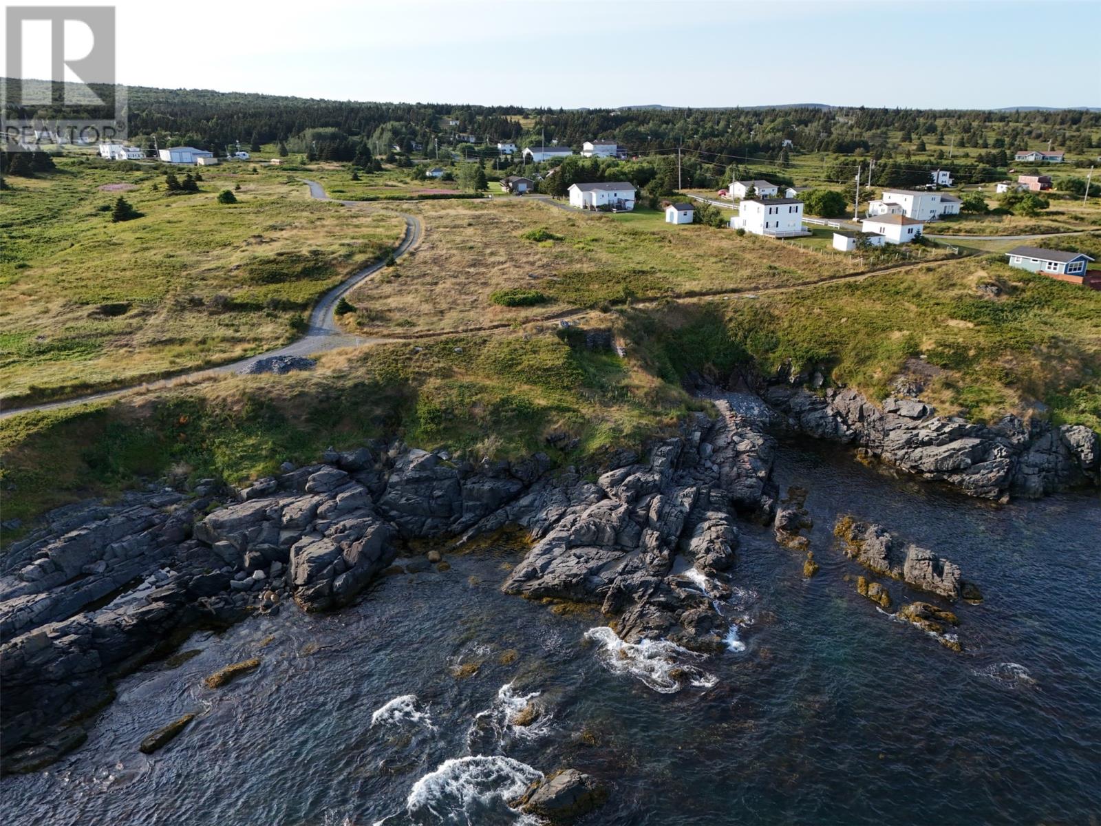 22 Hudson's Road, Adam's Cove, Newfoundland & Labrador  A0A 4J0 - Photo 14 - 1276410