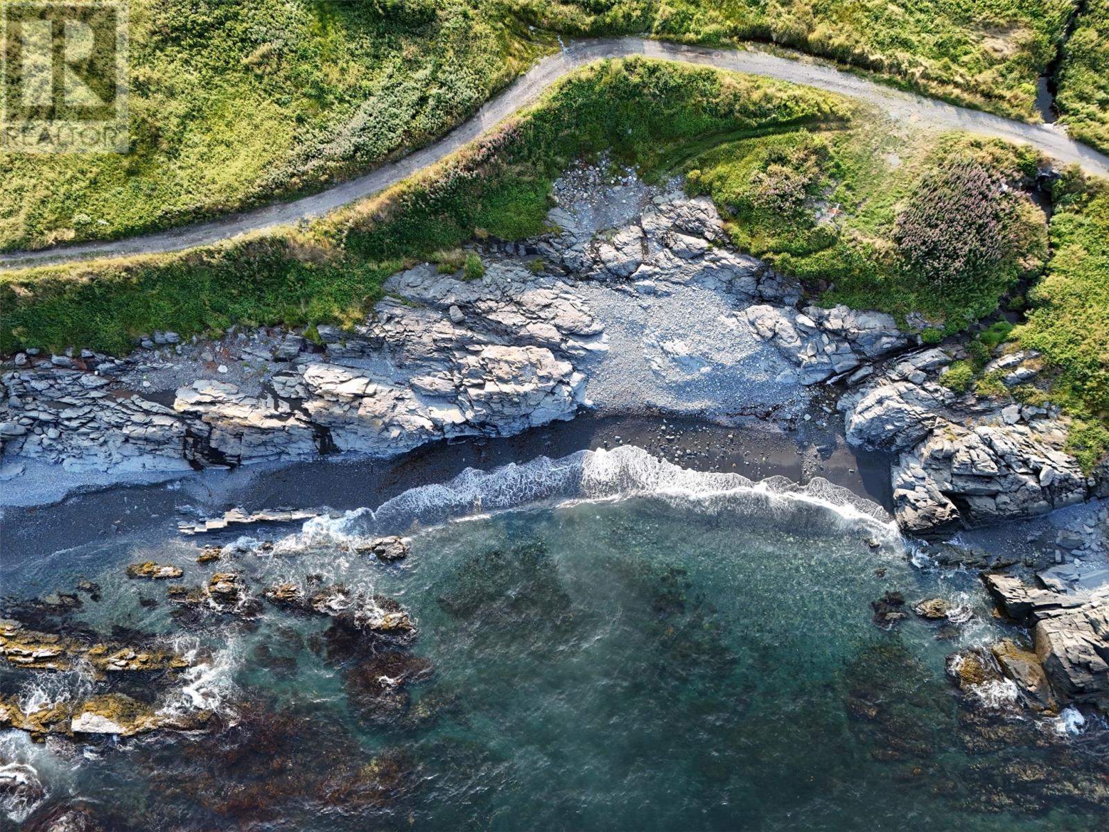 22 Hudson's Road, Adam's Cove, Newfoundland & Labrador  A0A 4J0 - Photo 15 - 1276410