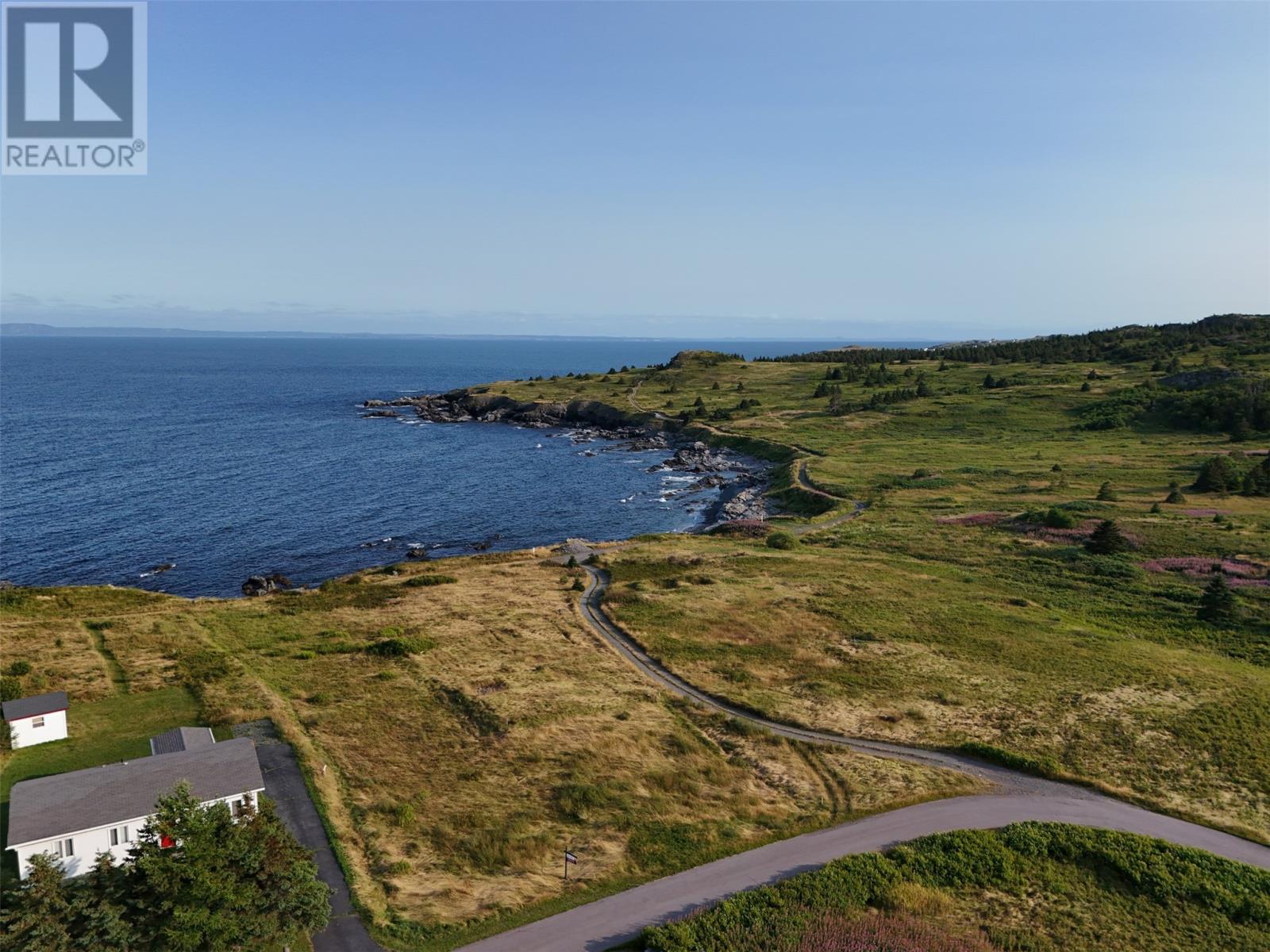 22 Hudson's Road, Adam's Cove, Newfoundland & Labrador  A0A 4J0 - Photo 2 - 1276410