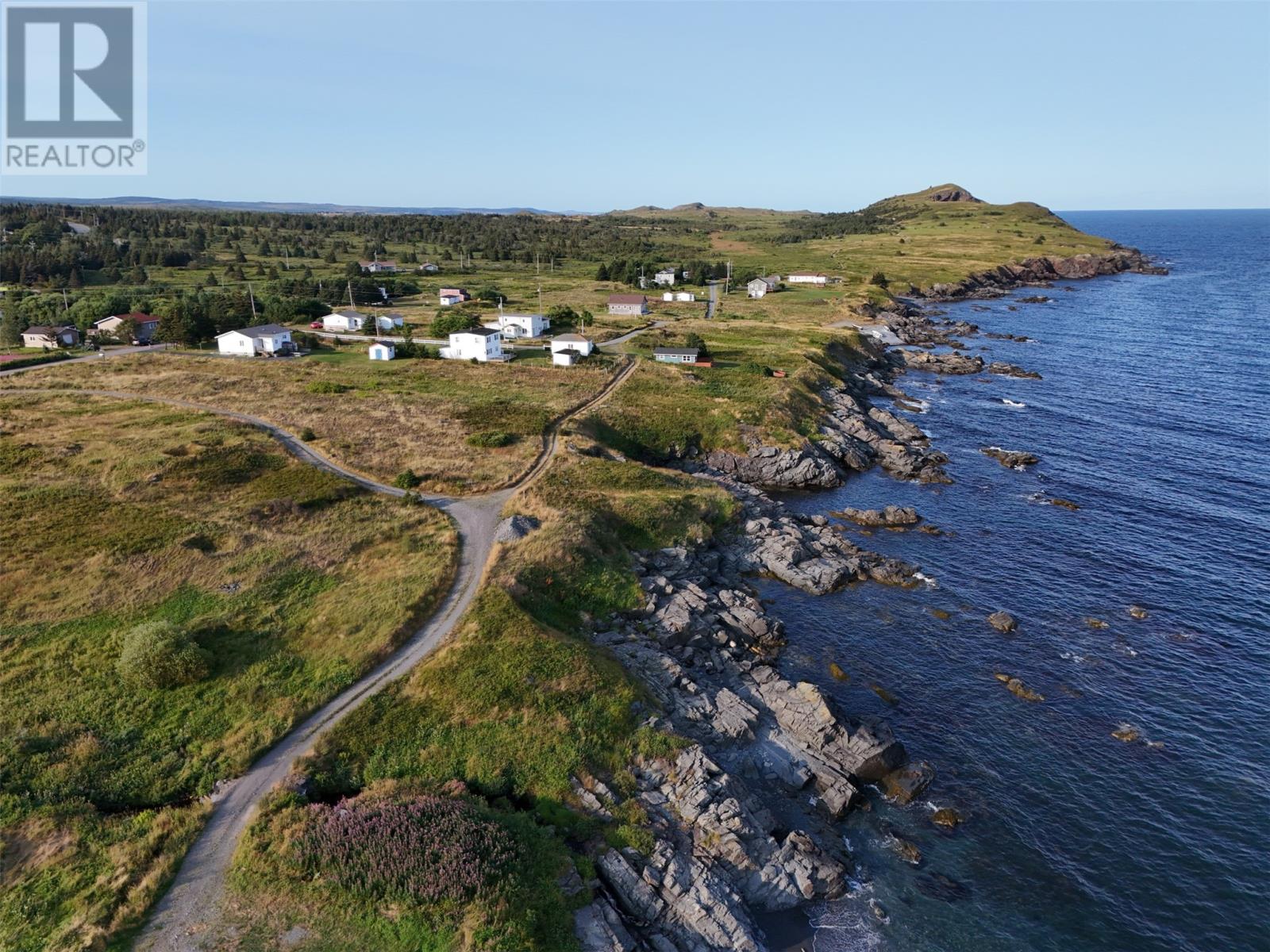 22 Hudson's Road, Adam's Cove, Newfoundland & Labrador  A0A 4J0 - Photo 17 - 1276410