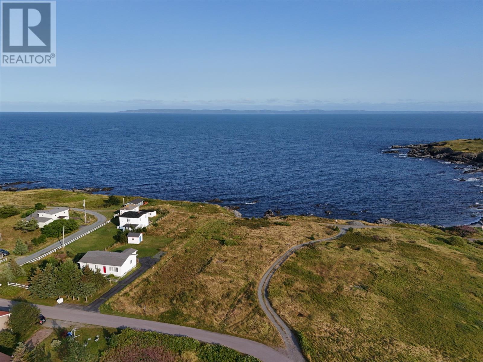 22 Hudson's Road, Adam's Cove, Newfoundland & Labrador  A0A 4J0 - Photo 4 - 1276410