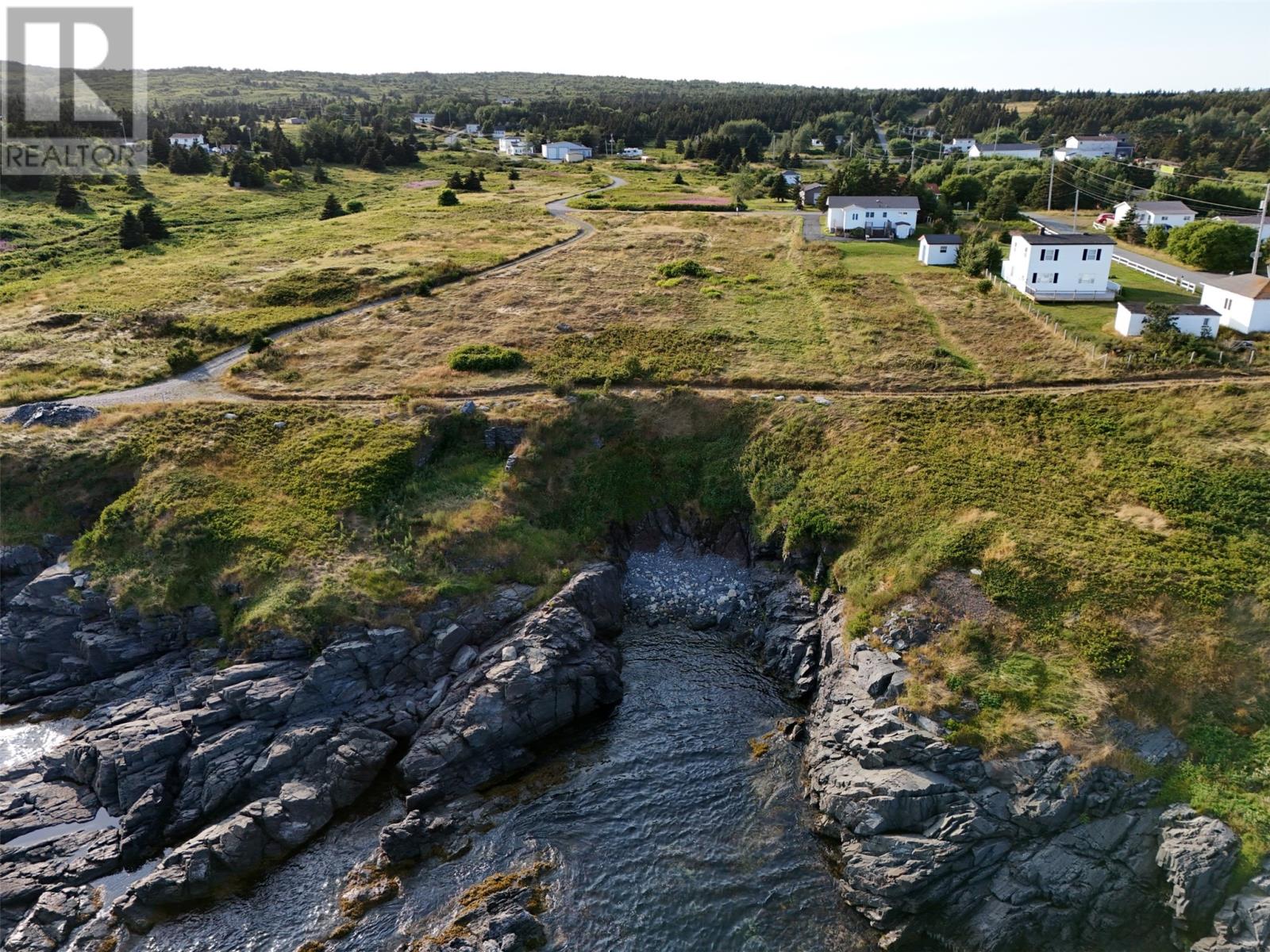 22 Hudson's Road, Adam's Cove, Newfoundland & Labrador  A0A 4J0 - Photo 12 - 1276410