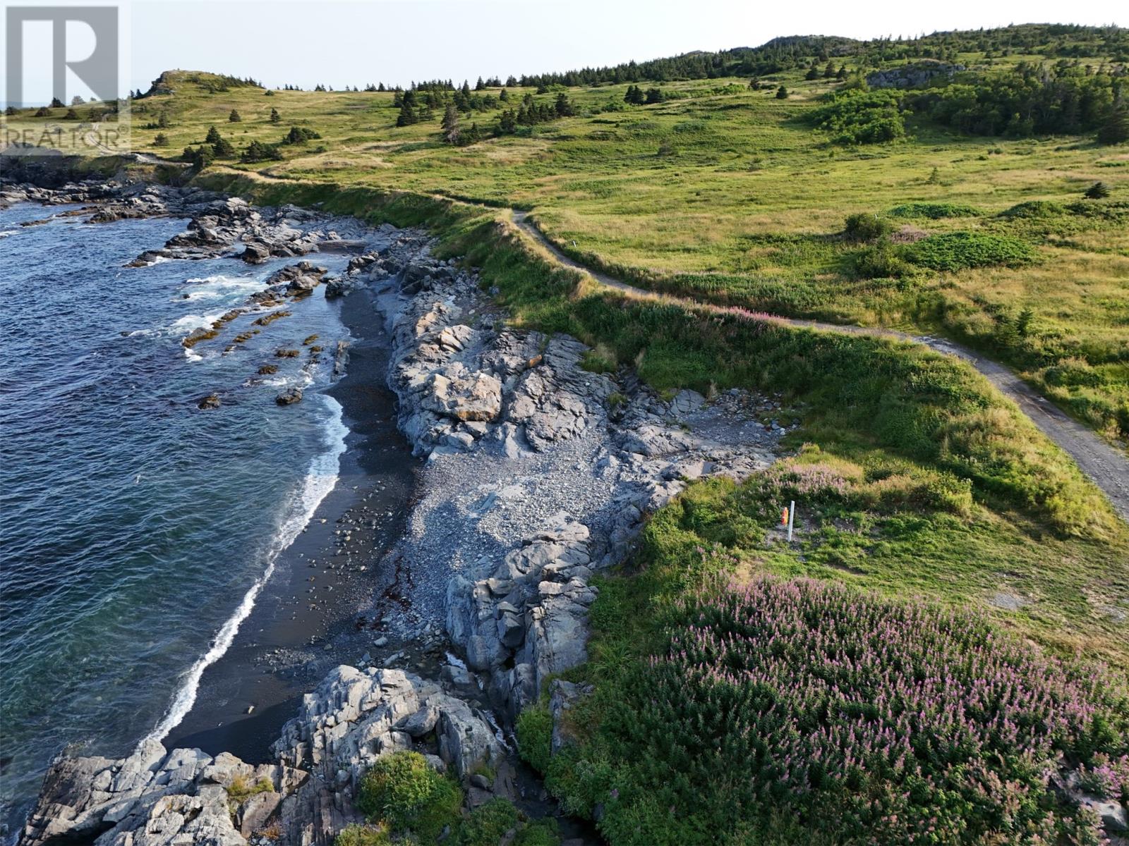 22 Hudson's Road, Adam's Cove, Newfoundland & Labrador  A0A 4J0 - Photo 20 - 1276410