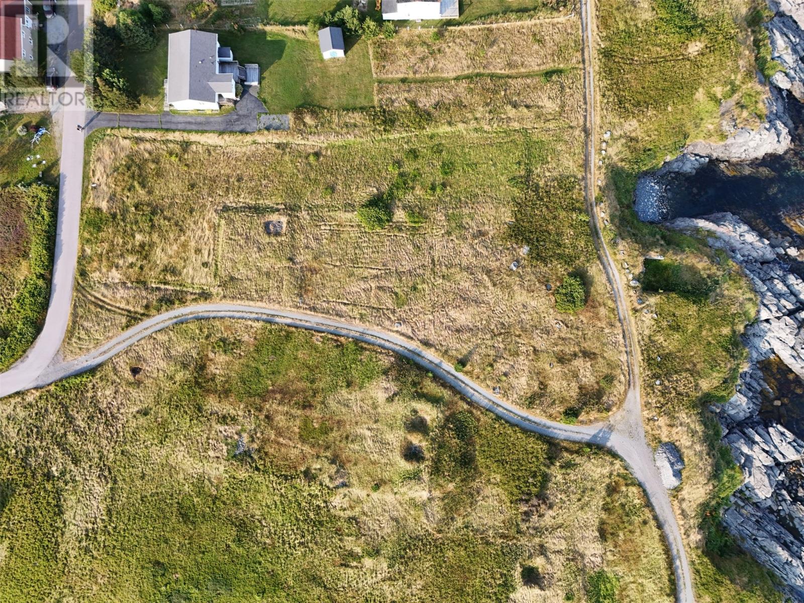 22 Hudson's Road, Adam's Cove, Newfoundland & Labrador  A0A 4J0 - Photo 18 - 1276410