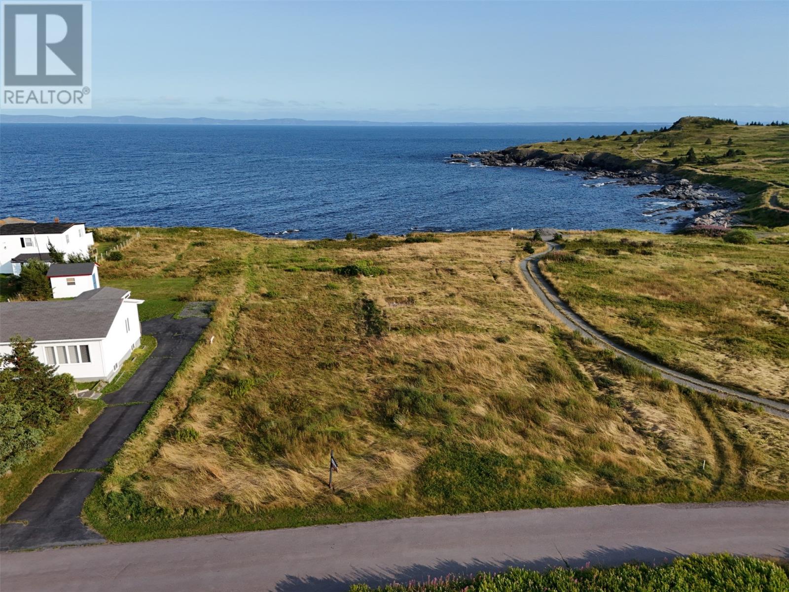 22 Hudson's Road, Adam's Cove, Newfoundland & Labrador  A0A 4J0 - Photo 9 - 1276410