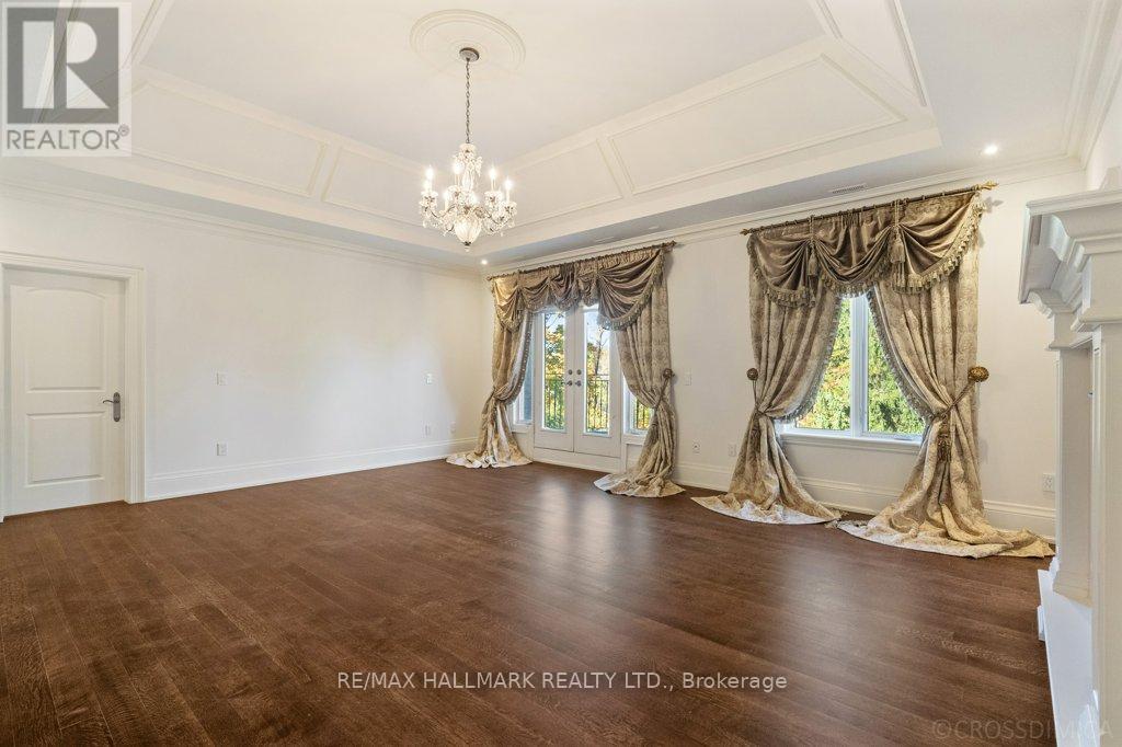 40 Maryvale Crescent, Richmond Hill, Ontario  L4C 6P8 - Photo 27 - N12498658