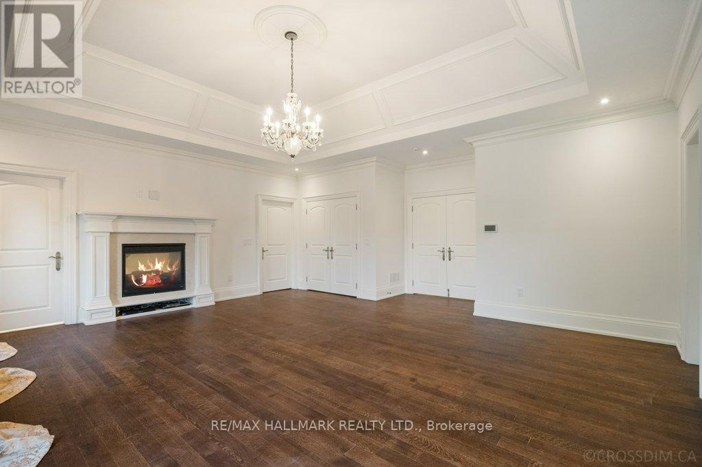 40 Maryvale Crescent, Richmond Hill, Ontario  L4C 6P8 - Photo 28 - N12498658