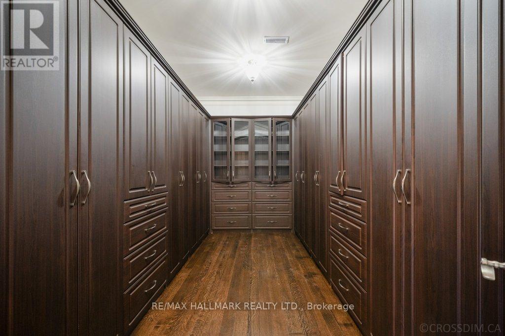 40 Maryvale Crescent, Richmond Hill, Ontario  L4C 6P8 - Photo 31 - N12498658