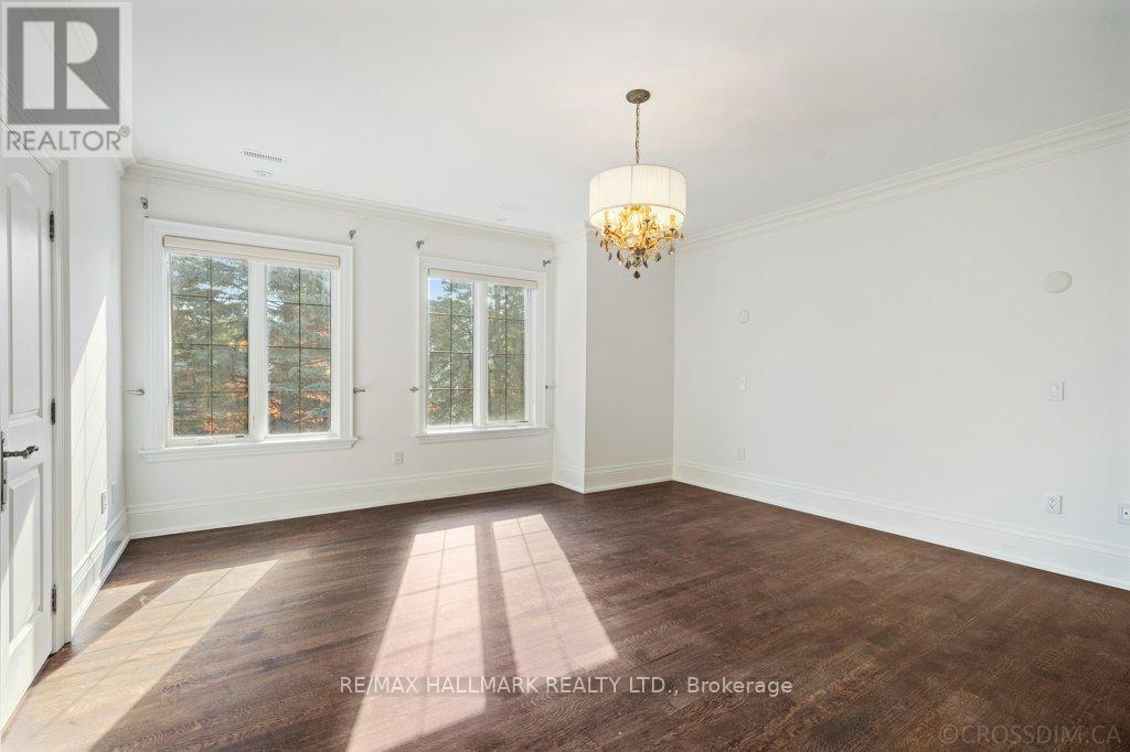 40 Maryvale Crescent, Richmond Hill, Ontario  L4C 6P8 - Photo 35 - N12498658